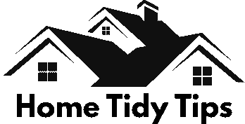 hometidytips.com