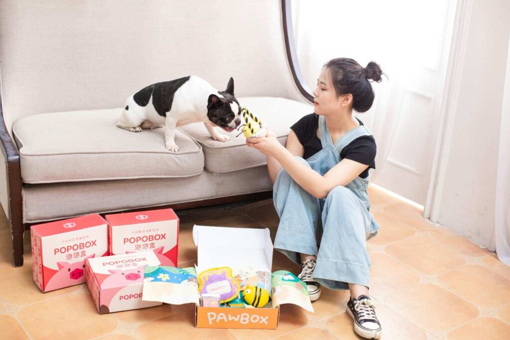 safe cleaning products for family and pets